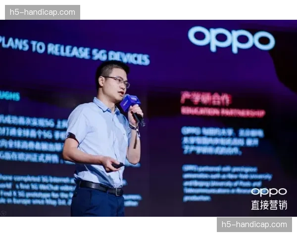 合作伙伴评估体系引入多维动态指标 更精准衡量合作价值