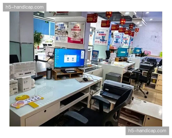 全真互联体验成为新标杆 推动线上线下融合的赛事产品与服务持续迭代