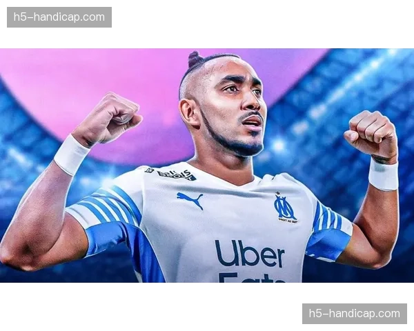 官方：前法国国脚帕耶宣布将于本赛季结束后从马赛退役