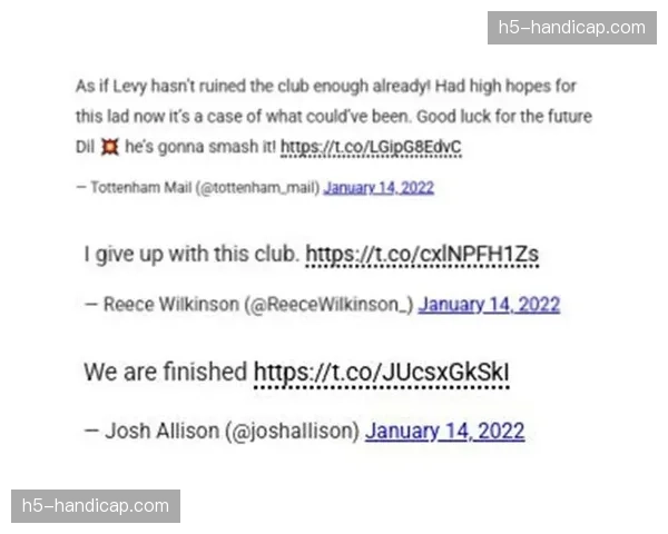 报告显示英超球队社交媒体影响力持续增长 报告显示英超球队社交媒体影响力持续增长