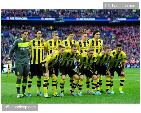 回顾:十年来德甲冠军争夺最激烈的三个赛季 回顾:十年来德甲冠军争夺最激烈的三个赛季