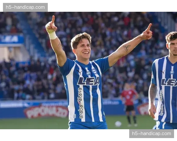 马竞2-1多特蒙德，格列兹曼制胜球，西蒙尼激情庆祝