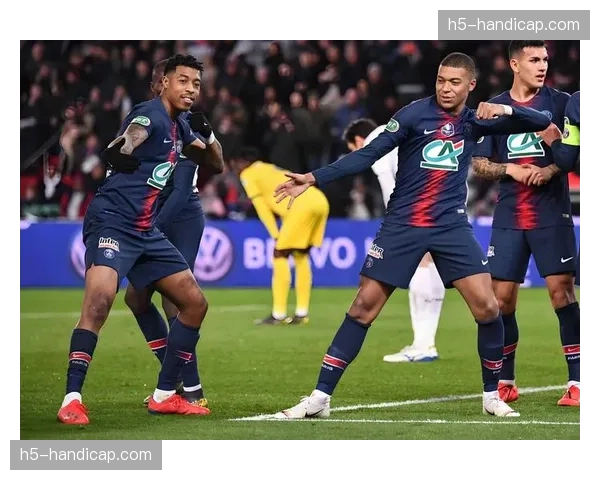 数据分析:2026年3月五大联赛场均进球数对比,法甲跃居首位背后的战术原因 数据分析:2026年3月五大联赛场均进球数对比,法甲跃居首位背后的战术原因