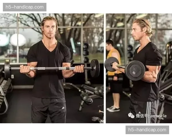 智能举重杆研发成功,可实时监测发力曲线与杠铃轨迹 智能举重杆研发成功,可实时监测发力曲线与杠铃轨迹