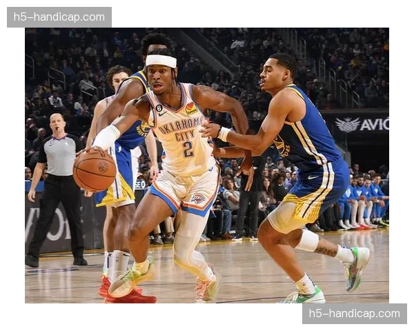 数据网站预测各队进入季后赛概率:西部第10争夺异常激烈。 数据网站预测各队进入季后赛概率:西部第10争夺异常激烈。