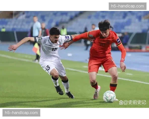 赛前发布会聚焦:马赛主帅如何回应关于其防守体系不稳定的质疑 赛前发布会聚焦:马赛主帅如何回应关于其防守体系不稳定的质疑