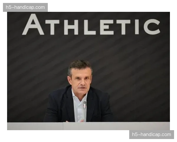 毕尔巴鄂竞技主帅巴尔韦德专访：谈论执教理念与球队的巴斯克血统哲学