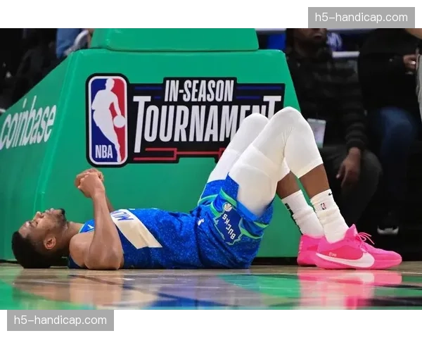 深度报道:NBA“季中锦标赛”模式的成功与扩军可能性探讨 深度报道:NBA“季中锦标赛”模式的成功与扩军可能性探讨