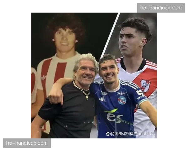 法甲青训体系再出精品,阿根廷又现神锋领跑射手榜超劳塔罗 法甲青训体系再出精品,阿根廷又现神锋领跑射手榜超劳塔罗