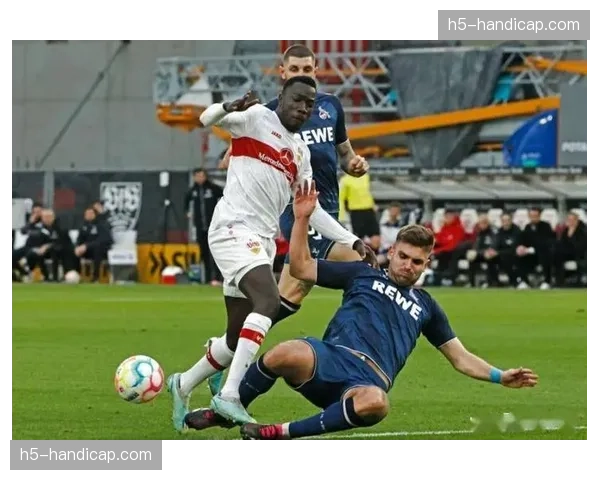 斯图加特4-0大胜汉堡，哈努斯、菲里希利破门助球队稳居积分榜第三