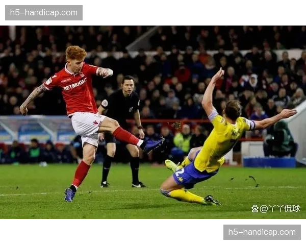 诺丁汉森林主场射门转化率问题亟待解决，对阵维拉关键战