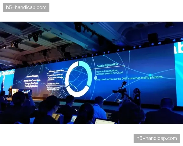 虚拟现实和增强现实技术成为意甲数字化转型重要推动力